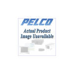 Pelco CM9700-SER Serial Communication Card