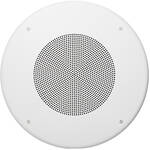 JBL CSS8018 8" High-Output Multi-Tap Ceiling Speaker