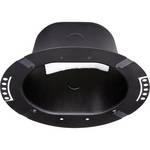 JBL CSS-BB4x6 4" Backcan for CSS8004