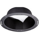 JBL CSS-BB8x6 8" Backcan for CSS8008/8018