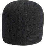 Zoom Replacement Foam Windscreen for H4n