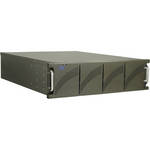 Dulce Systems 32TB Pro FCa 4Gb "Dual Controller" Active-Active Failover Fibre Channel RAID Storage