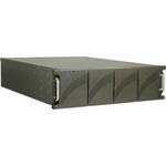 Dulce Systems 16TB Pro FCa 4Gb "Dual Controller" Active-Active Failover Fibre Channel RAID Storage