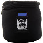 Porta Brace PB-LC4B 4.0" Lens Cup (Blue Tab)