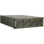 Dulce Systems 16TB Pro Xa 4Gb Fibre Channel Expansion RAID Storage System