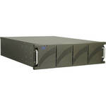 Dulce Systems 32TB Pro Xa 4Gb Fibre Channel Expansion RAID Storage System