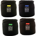 Porta Brace PB-LC4SET 4.0" Lens Cups (Set of Four)