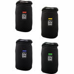 Porta Brace PB-LC7SET 7.0" Lens Cups (Set of Four)