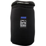 Porta Brace PB-LC7B 7.0" Lens Cup (Blue Tab)