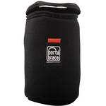 Porta Brace PB-LC7R 7.0" Lens Cup (Red Tab)