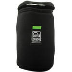 Porta Brace PB-LC7G 7.0" Lens Cup (Green Tab)