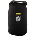 Porta Brace PB-LC7Y 7.0" Lens Cup (Yellow Tab)