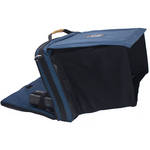 Porta Brace MO-LH1700G Flat Screen Monitor Case