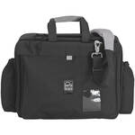 Porta Brace LP-LED2 Carrying Case for Multiple Lite Panels 1X1 (Signature Blue)