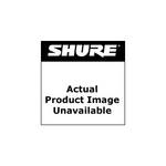 Shure UA820 1/2 Wave Omnidirectional Receiver Antenna (G7: 506-542Mhz)