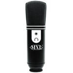 MXL Pro-1BD USB Microphone