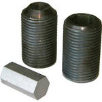 Chief FCK000 Connector Kit