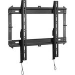 Chief RMF2 Fit Series Low-Profile Hinge Mount