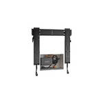 Chief KITMTTU522 Thinstall Tilt Mounting Kit