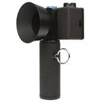 Lomography Spinner 360&deg; Panoramic Camera