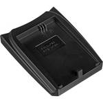 Pearstone Battery Adapter Plate for LP-E5
