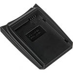 Pearstone Battery Adapter Plate for LP-E8