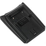 Pearstone Battery Adapter Plate for NB-1LH