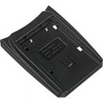 Pearstone Battery Adapter Plate for NB-2L