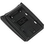 Pearstone Battery Adapter Plate for NB-3L