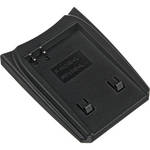 Pearstone Battery Adapter Plate for NB-4L