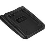 Pearstone Battery Adapter Plate for NB-5L