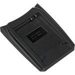 Pearstone Battery Adapter Plate for NB-6L