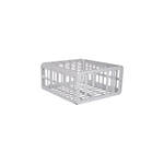Chief PG3A Extra Large Projector Guard Security Cage (White)