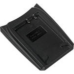 Pearstone Battery Adapter Plate for NB-7L