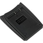 Pearstone Battery Adapter Plate for NP-110