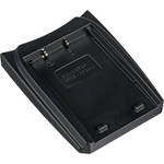 Pearstone Battery Adapter Plate for NP-20