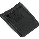 Pearstone Charger Plate for NP-40