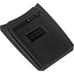 Pearstone Battery Adapter Plate for NP-90