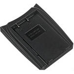 Pearstone Battery Adapter Plate for NP-140