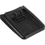 Pearstone Charger Plate for NP-95