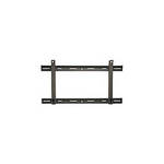 Chief PSMH2685 Heavy-Duty Custom Fixed Wall Mount