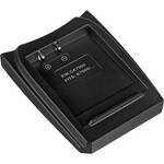 Pearstone Battery Adapter Plate for KLIC-7000