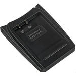 Pearstone Battery Adapter Plate for KLIC-7001