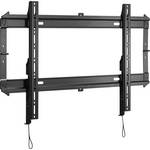 Chief RLF2 FIT Low-Profile Hinge Mount