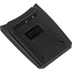 Pearstone Battery Adapter Plate for KLIC-7003