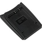 Pearstone Battery Adapter Plate for KLIC-7004
