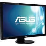 ASUS VE276Q 27" Widescreen LCD Computer Display