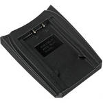 Pearstone Battery Adapter Plate for EN-EL11