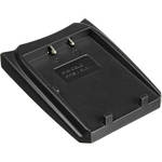 Pearstone Battery Adapter Plate for EN-EL2