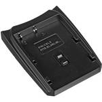 Pearstone Battery Adapter Plate for EN-EL3E